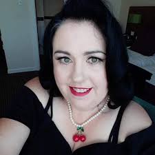 Profile for Kristopher Anthony Hairdressing