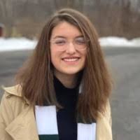 20+ "Delaney Lane" profiles