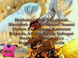 Pernikahan dalam islam disusun untuk memenuhi tugas mata kuliah fiqh munakahat. Kumpulan Makalah Menghayati Tujuan Menikah Dalam Islam