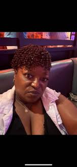 Happy birthday from Chester and Linkin Park