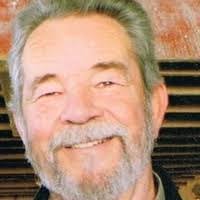 Judy Morford's Instagram, Twitter & Facebook