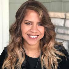 Christmas en Colorado |