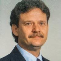 Andrew Kosinski Obituary (1952