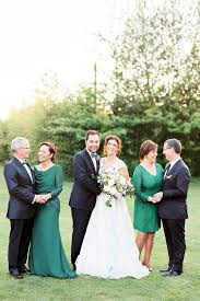 30 Great Wedding Photos Ideas For Your Album Wedding Forward In 2020 Wedding Picture Poses Parents Wedding Family Wedding Pictures