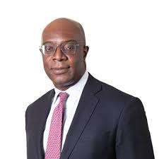 Norton Rose Fulbright advises