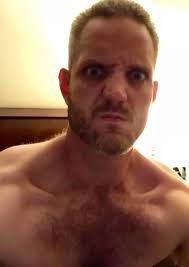 Ingrown hair chest hair male causes & symptoms. Jayztwocents On Twitter Real Men Have Chest Hair