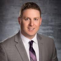 20+ "Chall" profiles