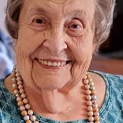 Pinkham Family Obituaries