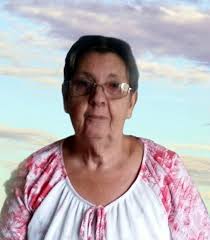 Janice Bates Obituary