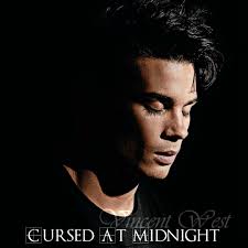 Forks & Seattle Residents