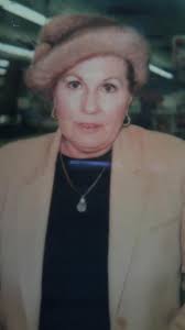 Estrella Cheever's Instagram, Twitter & Facebook