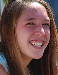 Living Outside the Box