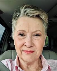 Hello, I just joined the group and am excited to be a part of this community