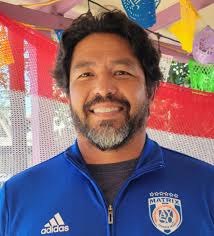 Sun) Toros Neza vs (Sun) Union Latinos