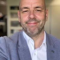 Matt Borg Email & Phone Number