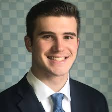 I.S. Symposium 2021 — Page 7 of 9 — The College of Wooster