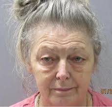 Beverly Leatherwood's Instagram, Twitter & Facebook