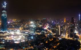 New Launch Property Malaysia The State Of Malaysia Property Markets Property Marketing Malaysia Investment Property