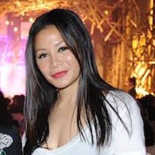 Check spelling or type a new query. Karen Lo Net Worth 2020