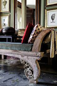 Jaya Ibrahim Bali Furniture Indonesian Decor Furniture Decor