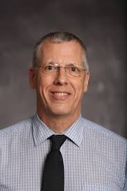 Robert S Goodwin, MD, JD, Family Medicine