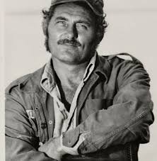 Saturdays with my good boy Bentley! #BarkRescue