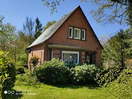 Historische aufnahmen von haus nr. Haus Zum Verkauf Grosser Eiderkamp 29 24113 Schleswig Holstein Molfsee Mapio Net