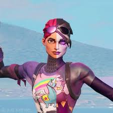 | see more cool gamer wallpapers, gamer wallpaper, female 1920x1080 cool gaming wallpaper hd x for iphone pic mch04188>. Two Faced Use Code Lilybean In The Item Shop Fortnite Britebomber Darkbomber Fortnitefoto Fortn Gamer Pics Two Faces Deadpool Wallpaper