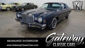 Image result for Cadet Blue 1977 Chrysler