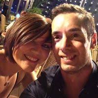 Mark Sowden (m_sowden)