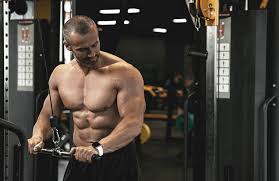 Band Press Downs