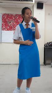 How to abbreviate sekolah kebangsaan seri bintang selatan? Smk Seri Bintang Selatan ä»‹ç´¹ Uniform Map åˆ¶æœåœ°åœ–