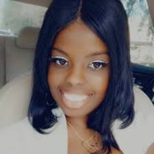 Stream Layla Lou Anderson music