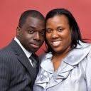 Martine Benoit-Valcin (mommabear000)