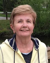 John J. “Jack” Worthington, III, a resident of Wilmington, DE, age 76,  passed away