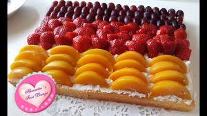Learn vocabulary, terms and more with flashcards, games and other study tools. Em Kuchen Deutschland Kuchen Youtube