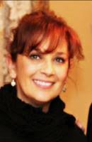 Regions veteran Lisa Harless receives NSAI's Stephen Foster Award