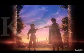 Titan god simulator codes.survive the killer codes.key simulator codes.guest world codes. Spoiler Black Clover 281 Dark Triad Bangkitkan Dua Iblis Kuno