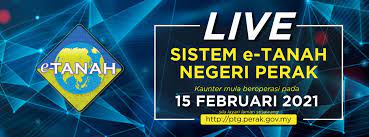 Cuaca di teluk intan untuk hari ini, besok dan minggu. Utama Pdt Teluk Intan E Tanah Perak