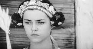 Posts about лидия яремчук written by filmsguy. Lidiya Yaremchuk Aktrisa Fotografii Aktrisy Teatra Blizhnego Zarubezhya Kino Teatr Ru
