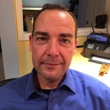 Recognition is never expected, but always appreciated. Thank you…