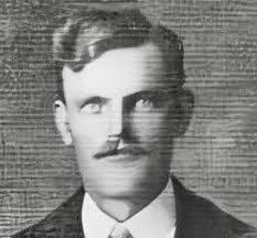 John Shantz's Instagram, Twitter & Facebook