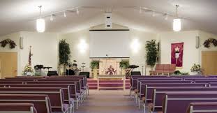 benefits of track lighting
