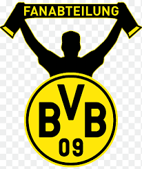 تصاعد الدخان بعد قصف مدينه الفلوجة kumoa. Black Veil Brides Logo Ø¨ÙˆØ±ÙˆØ³ÙŠØ§ Ø¯ÙˆØ±ØªÙ…ÙˆÙ†Ø¯ Ø§Ù„Ø«Ø§Ù†ÙŠ Ø§Ù„Ø¯ÙˆØ±ÙŠ Ø§Ù„Ø£Ù„Ù…Ø§Ù†ÙŠ Ø¯ÙˆØ±ÙŠ Ø§Ù„Ø£Ø­Ù„Ø§Ù… Dfb Pokal ÙˆØºÙŠØ±Ù‡Ø§ Ù…ØªÙ†ÙˆØ¹ Ù†Øµ Png