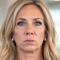 40+ "Studebaker" profiles