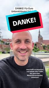 Spielplätze und Sportvereine statt Versorgungsposten und Asylheime! #Fakten  #Freiheit #mutzurwahrheit #ulrichsiegmund #AfD #Europawahl #Kommunalwahl  #Aufklärung #niewiedercdu #Lückenpresse ...