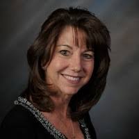 Patricia Hoffman Email & Phone Number