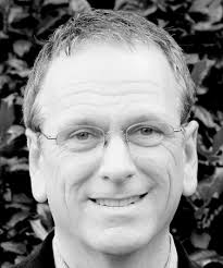 STATE GEOLOGICAL SURVEY DIRECTORY