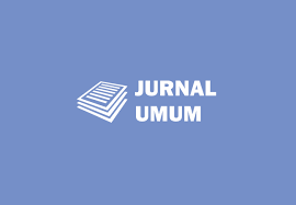 Hasil gambar untuk pengertian jurnal umum