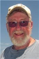 Michael Six Obituary (, 1947